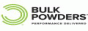 Bulk Powders ES Promo Codes